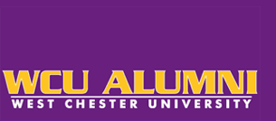If you are already a Registered Alumni of Westchester University [click here to log in]