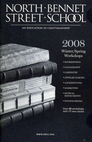 REGISTERED ALUMNI NBSS BOSTON MA - PIANO TECHNOLOGY