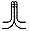 http://masterpianotuner.com/master_namaste.gif