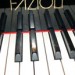 Fazioli . . gotta love it!
