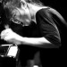 Hirome Uehara official web site http://www.hiromimusic.com/
