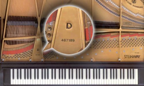 serial-grand-registered