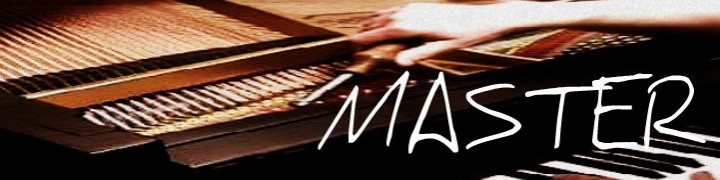 Header image